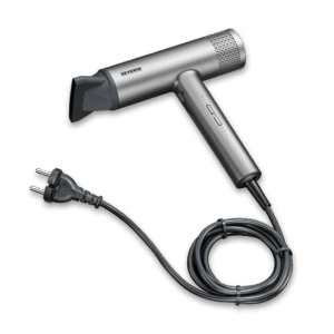 severin-haartrockner-ht-0169-haartrockner-s-style-speed-pro-4