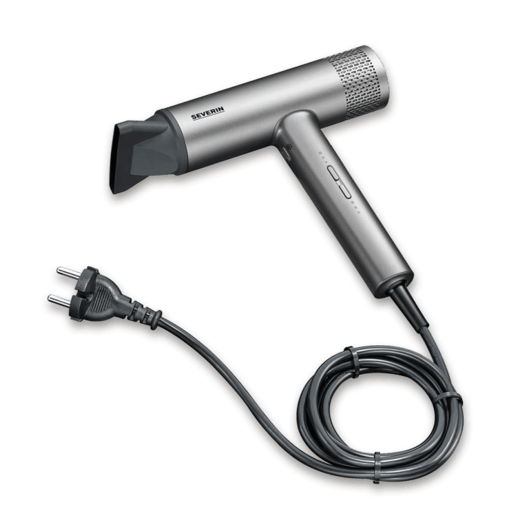 severin-haartrockner-ht-0169-haartrockner-s-style-speed-pro-4