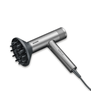 severin-haartrockner-ht-0169-haartrockner-s-style-speed-pro-5