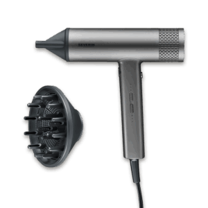 severin-haartrockner-ht-0169-haartrockner-s-style-speed-pro-8