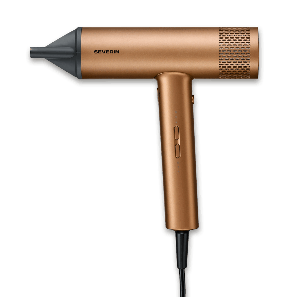 severin-haartrockner-ht-0172-s-style-speed-pro-haartrockner-copper-1