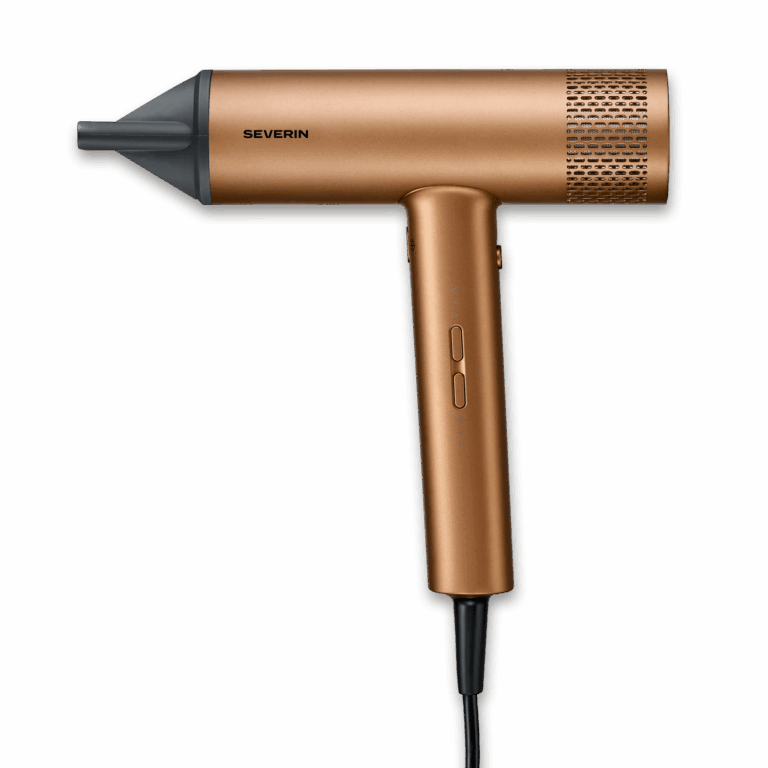 severin-haartrockner-ht-0172-s-style-speed-pro-haartrockner-copper-1