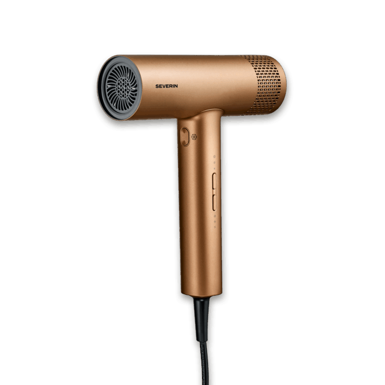 severin-haartrockner-ht-0172-s-style-speed-pro-haartrockner-copper-10