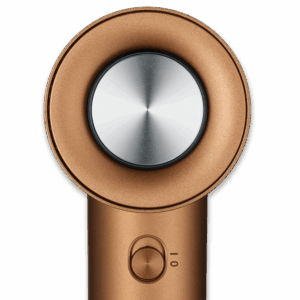 severin-haartrockner-ht-0172-s-style-speed-pro-haartrockner-copper-11