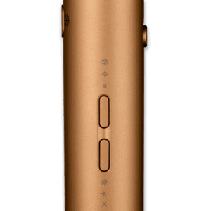 severin-haartrockner-ht-0172-s-style-speed-pro-haartrockner-copper-12