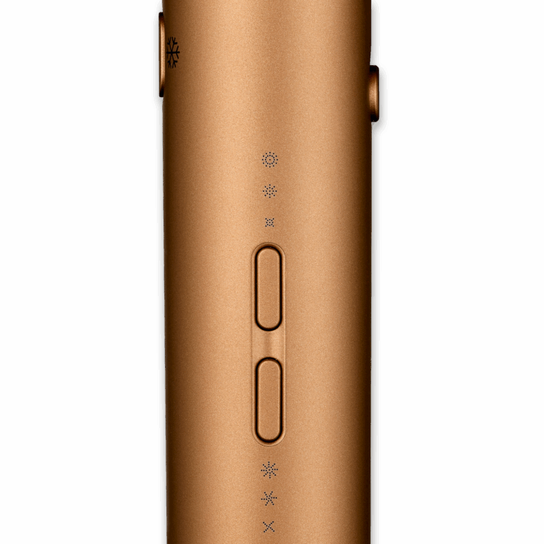 severin-haartrockner-ht-0172-s-style-speed-pro-haartrockner-copper-12