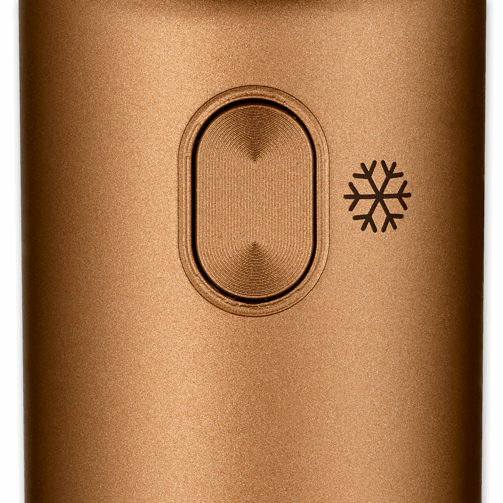 severin-haartrockner-ht-0172-s-style-speed-pro-haartrockner-copper-13