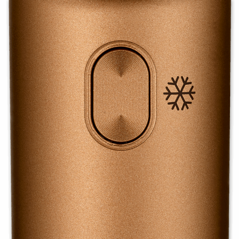 severin-haartrockner-ht-0172-s-style-speed-pro-haartrockner-copper-13