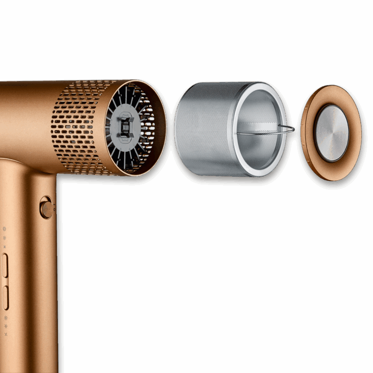 severin-haartrockner-ht-0172-s-style-speed-pro-haartrockner-copper-14