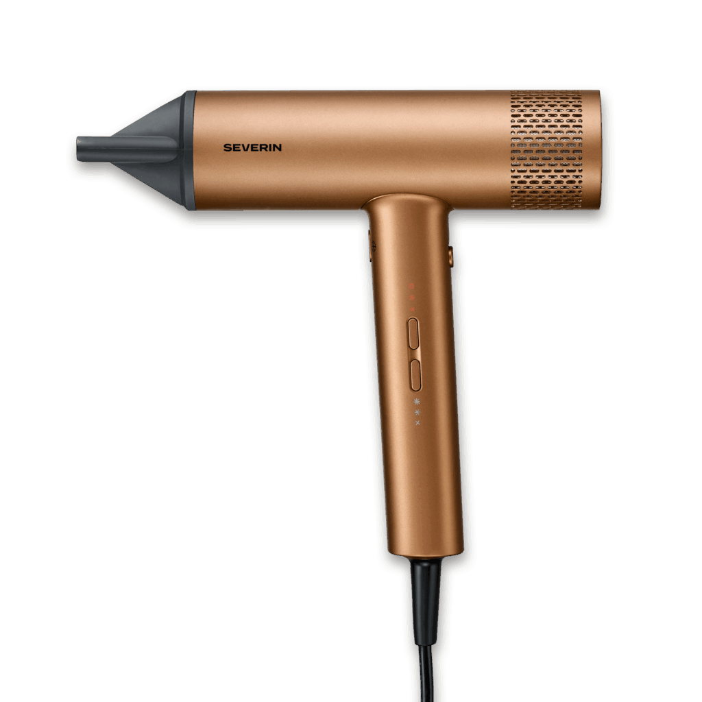 severin-haartrockner-ht-0172-s-style-speed-pro-haartrockner-copper-2