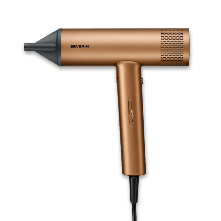 severin-haartrockner-ht-0172-s-style-speed-pro-haartrockner-copper-2