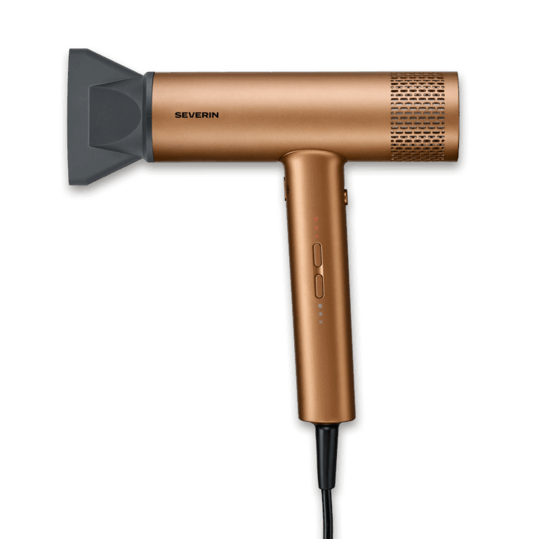 severin-haartrockner-ht-0172-s-style-speed-pro-haartrockner-copper-3