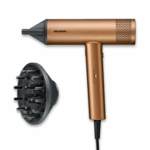 severin-haartrockner-ht-0172-s-style-speed-pro-haartrockner-copper-4