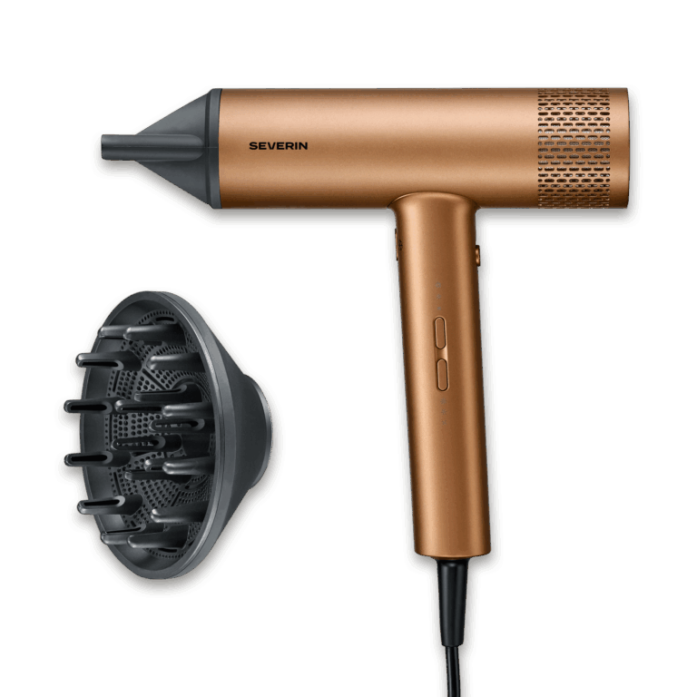 severin-haartrockner-ht-0172-s-style-speed-pro-haartrockner-copper-4