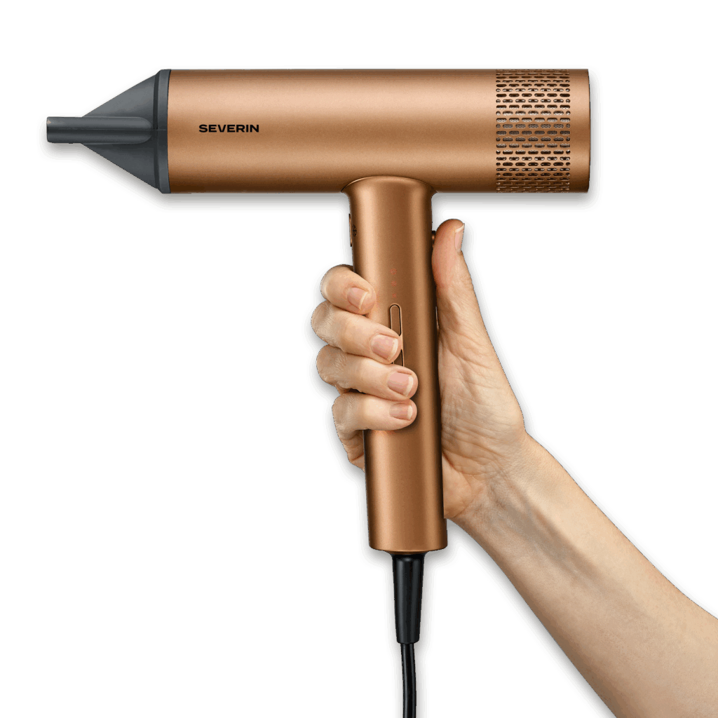 severin-haartrockner-ht-0172-s-style-speed-pro-haartrockner-copper-5