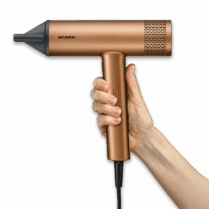 severin-haartrockner-ht-0172-s-style-speed-pro-haartrockner-copper-5