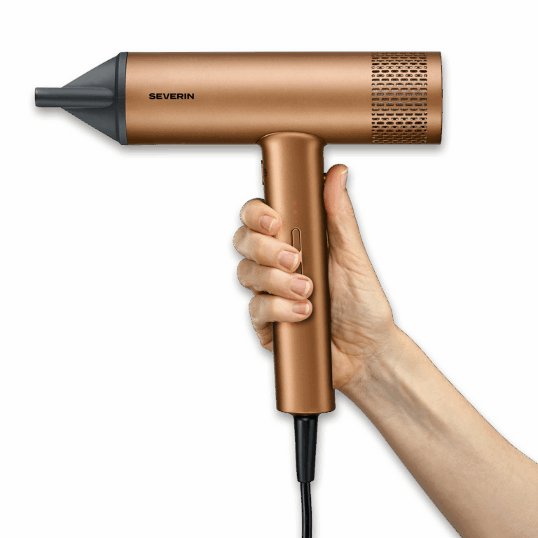 severin-haartrockner-ht-0172-s-style-speed-pro-haartrockner-copper-5