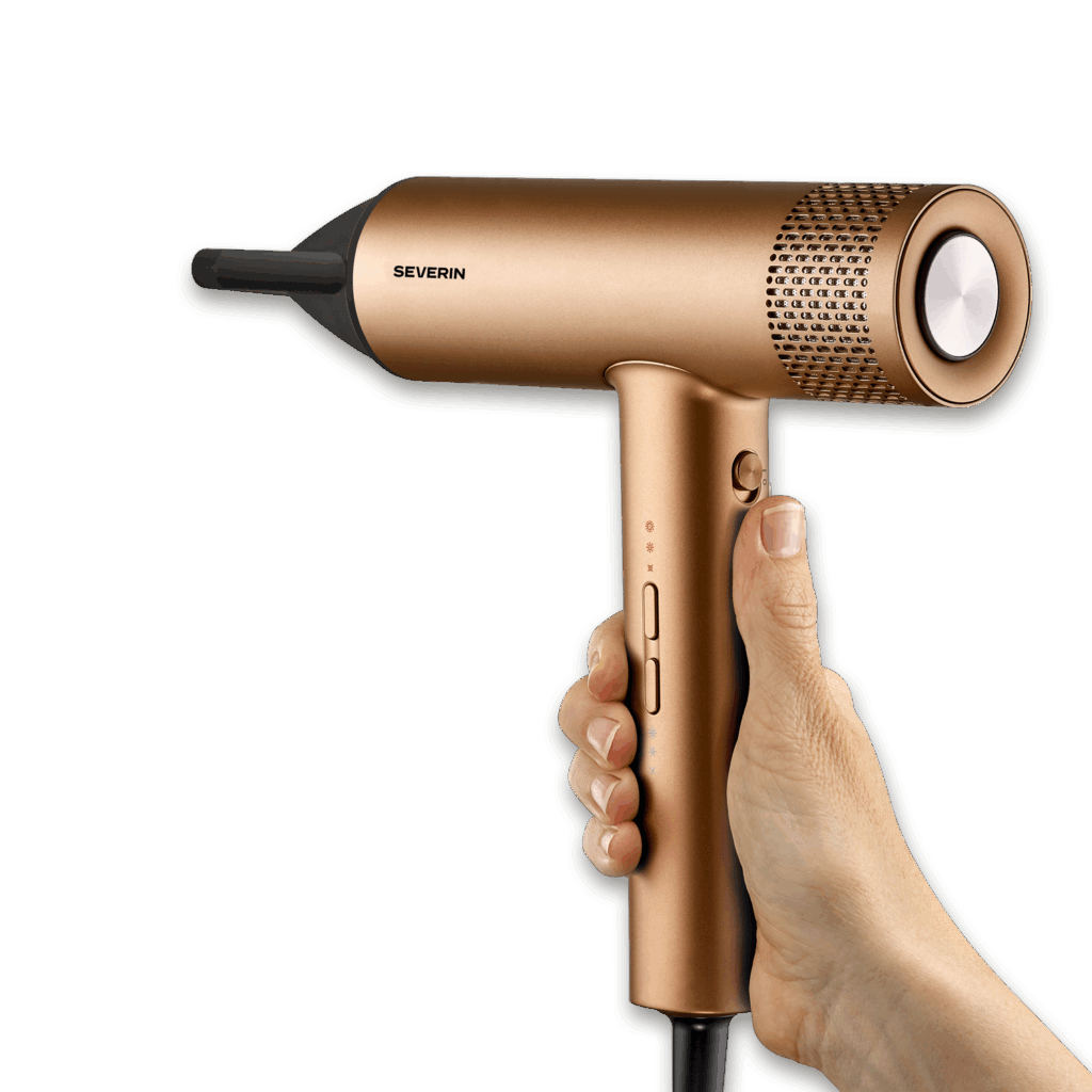severin-haartrockner-ht-0172-s-style-speed-pro-haartrockner-copper-6