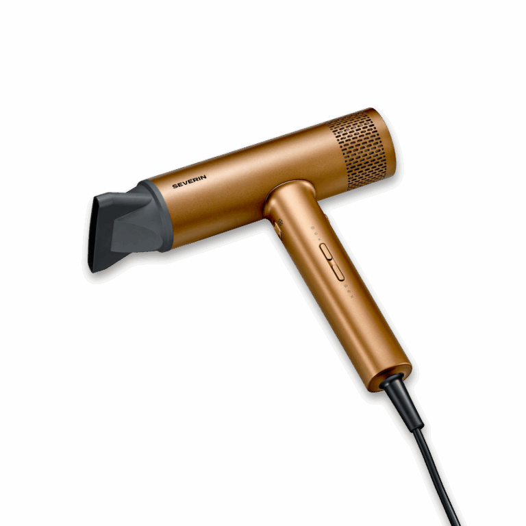 severin-haartrockner-ht-0172-s-style-speed-pro-haartrockner-copper-7