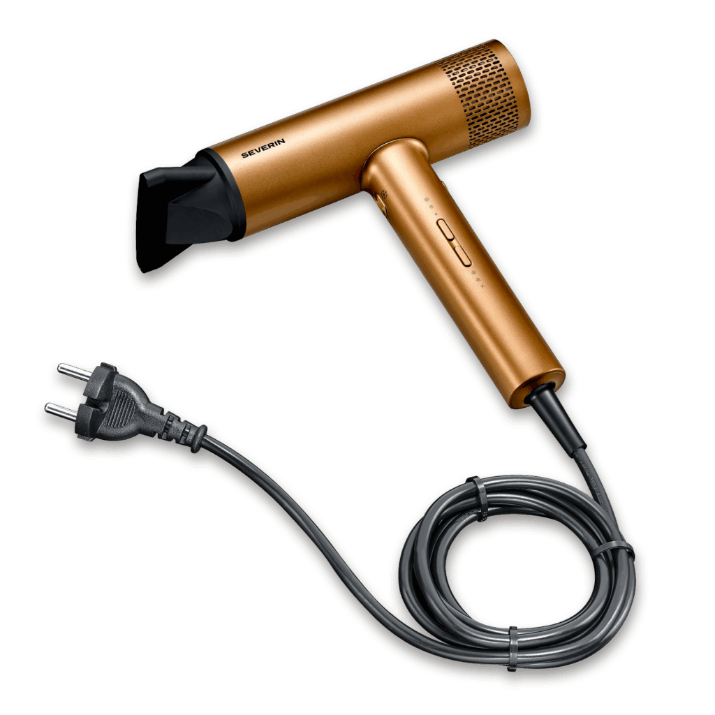 severin-haartrockner-ht-0172-s-style-speed-pro-haartrockner-copper-9