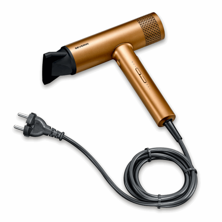 severin-haartrockner-ht-0172-s-style-speed-pro-haartrockner-copper-9