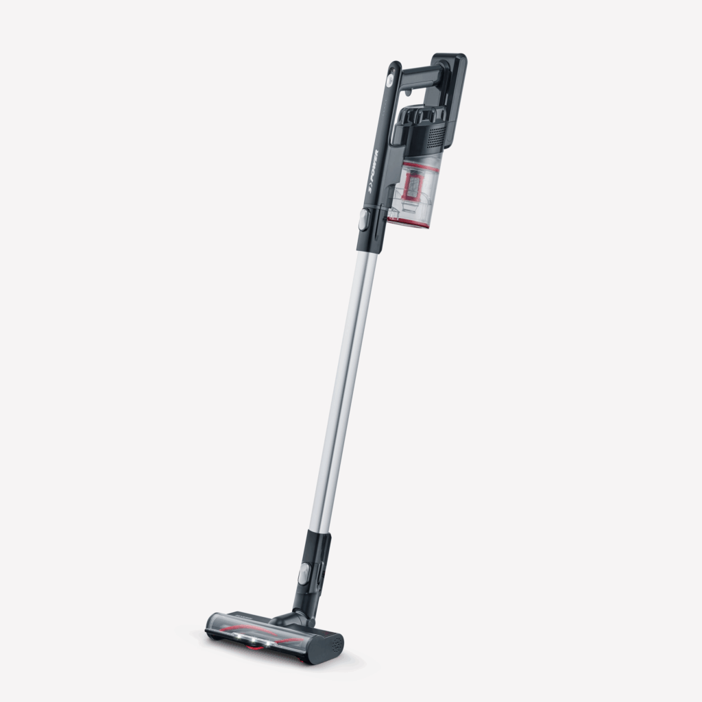 severin-hand-und-stielsauger-hv-7154-kabelloser-2-in-1-hand-und-stielsauger-1