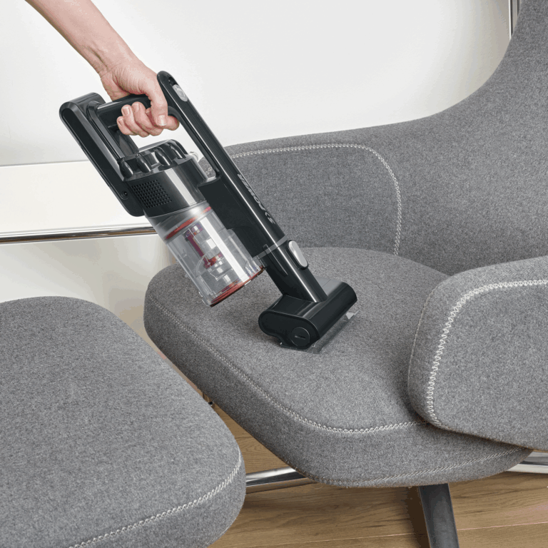 severin-hand-und-stielsauger-hv-7154-kabelloser-2-in-1-hand-und-stielsauger-3