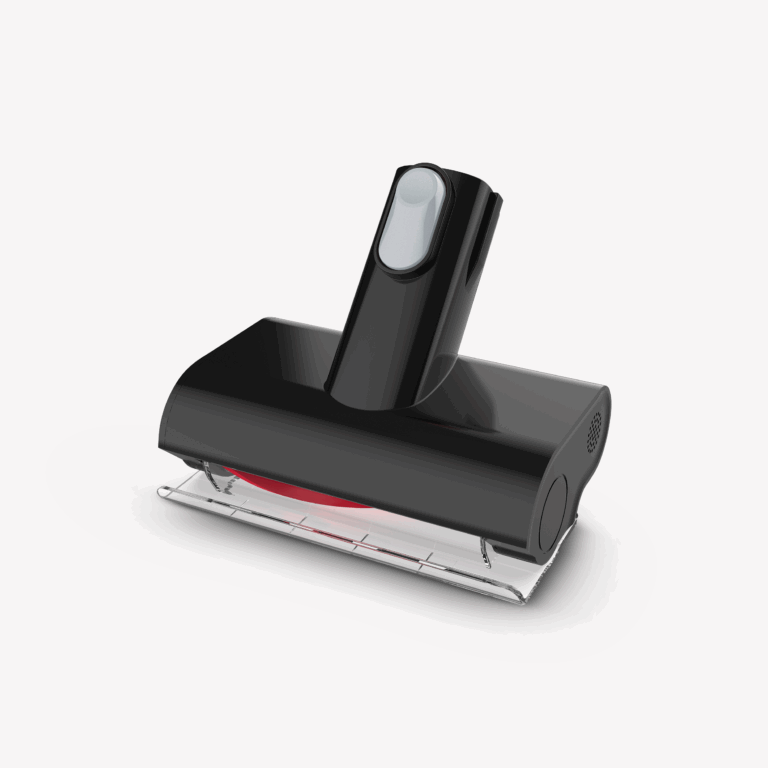 severin-hand-und-stielsauger-hv-7154-kabelloser-2-in-1-hand-und-stielsauger-4