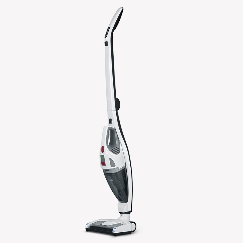 severin-hand-und-stielsauger-hv-7173-kabelloser-2-in-1-hand-und-stielsauger-2