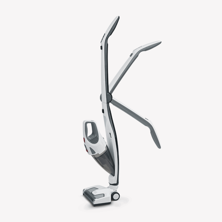 severin-hand-und-stielsauger-hv-7173-kabelloser-2-in-1-hand-und-stielsauger-4