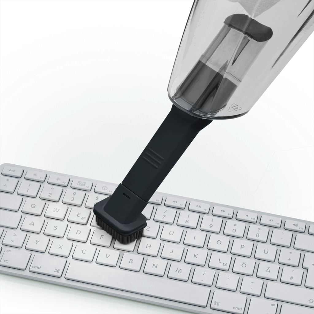 severin-hand-und-stielsauger-hv-7963-akku-handsauger-3