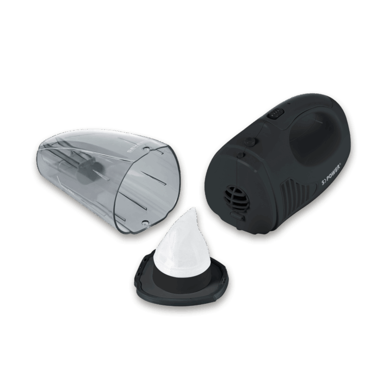 severin-hand-und-stielsauger-hv-7963-akku-handsauger-6