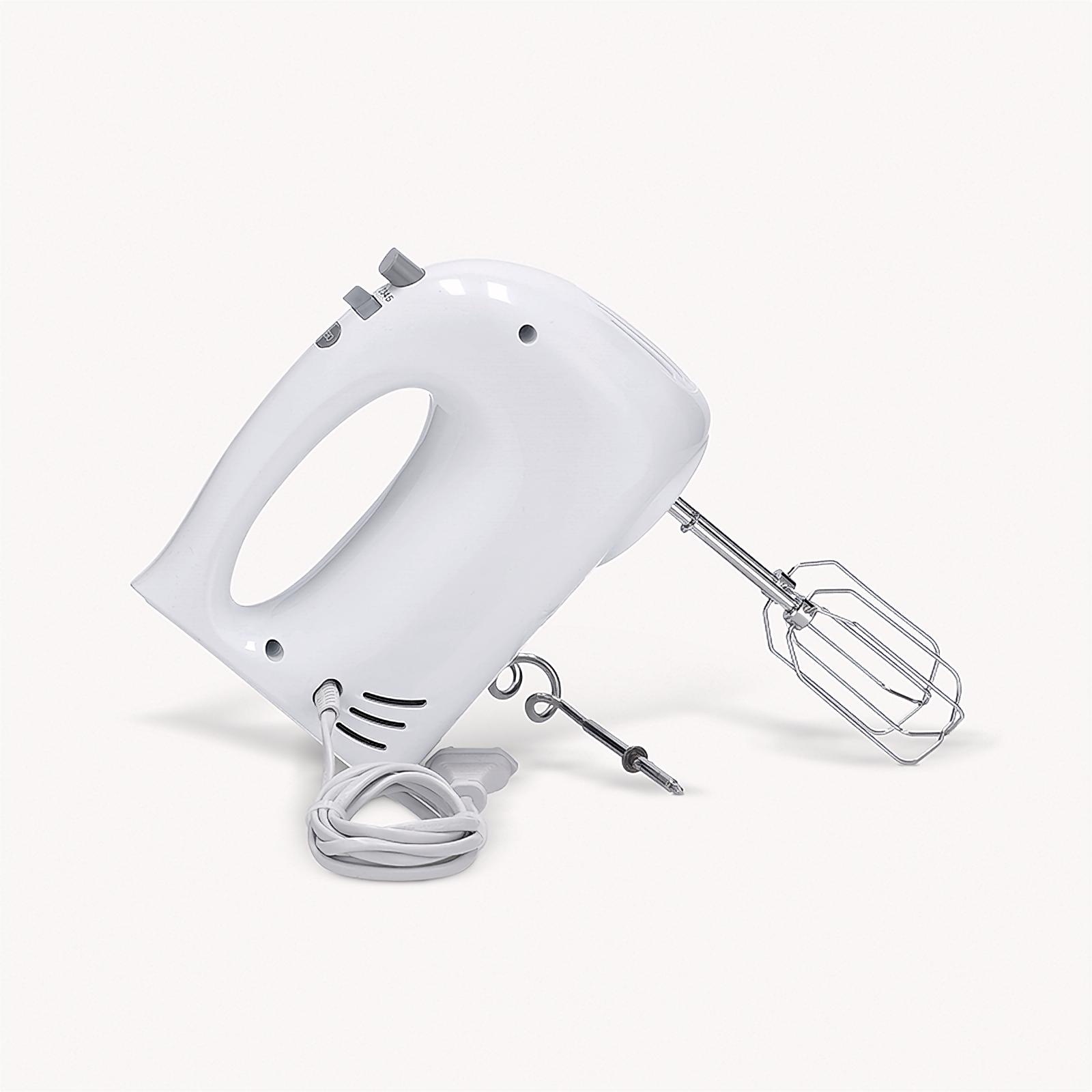 severin-handmixer-hm-3820-handmixer-1