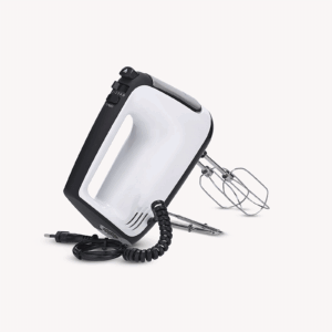 severin-handmixer-hm-3830-handmixer-1