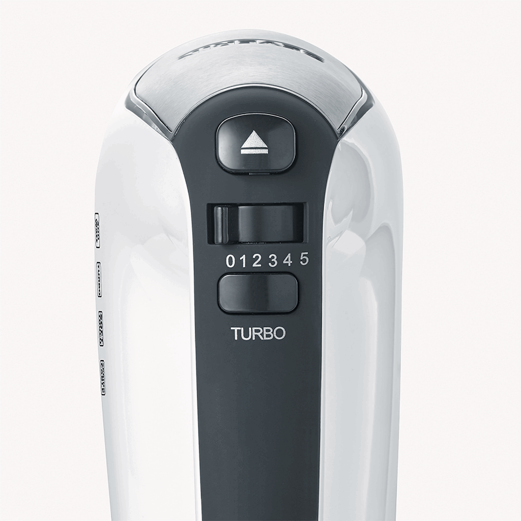 severin-handmixer-hm-3830-handmixer-4