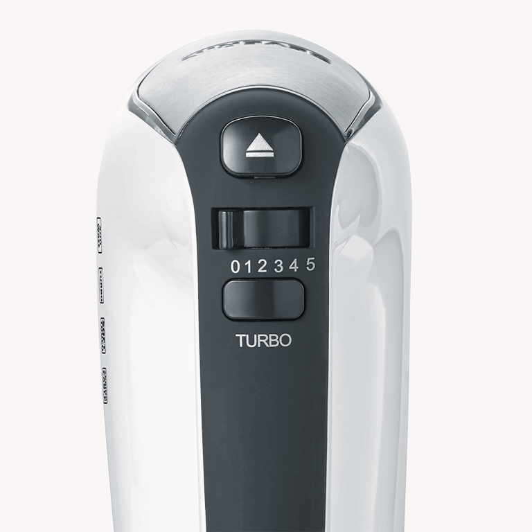 severin-handmixer-hm-3830-handmixer-4