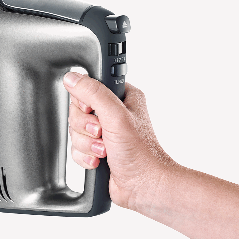 severin-handmixer-hm-3832-handmixer-2