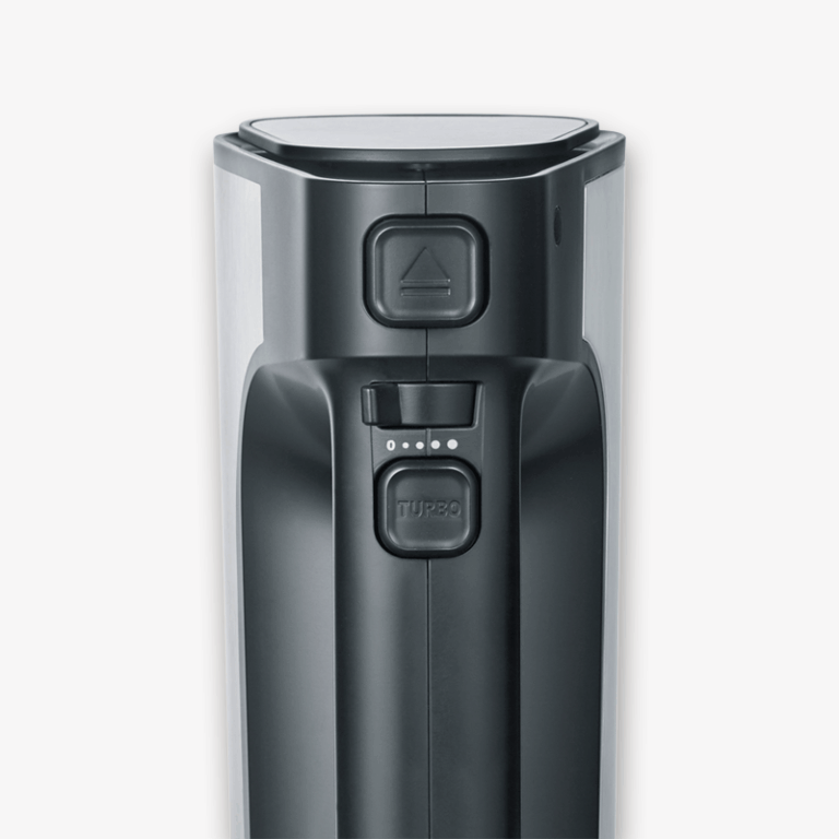 severin-handmixer-hm-3841-handmixer-500-w-3