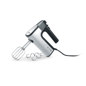 severin-handmixer-hm-3841-handmixer-500-w