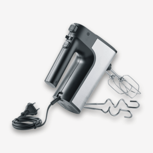 severin-handmixer-hm-3841-handmixer-500-w-4