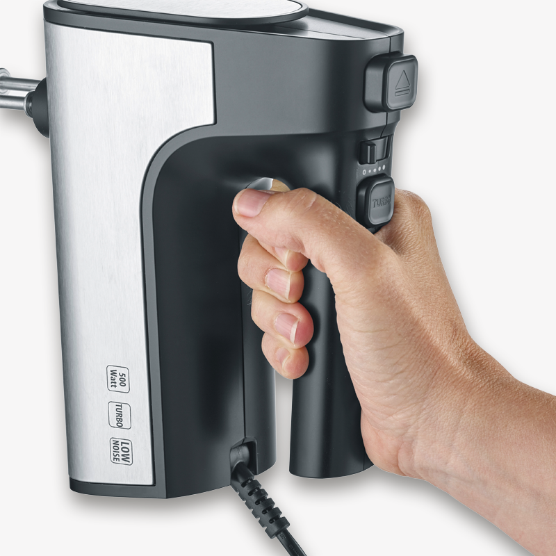 severin-handmixer-hm-3841-handmixer-500-w-5