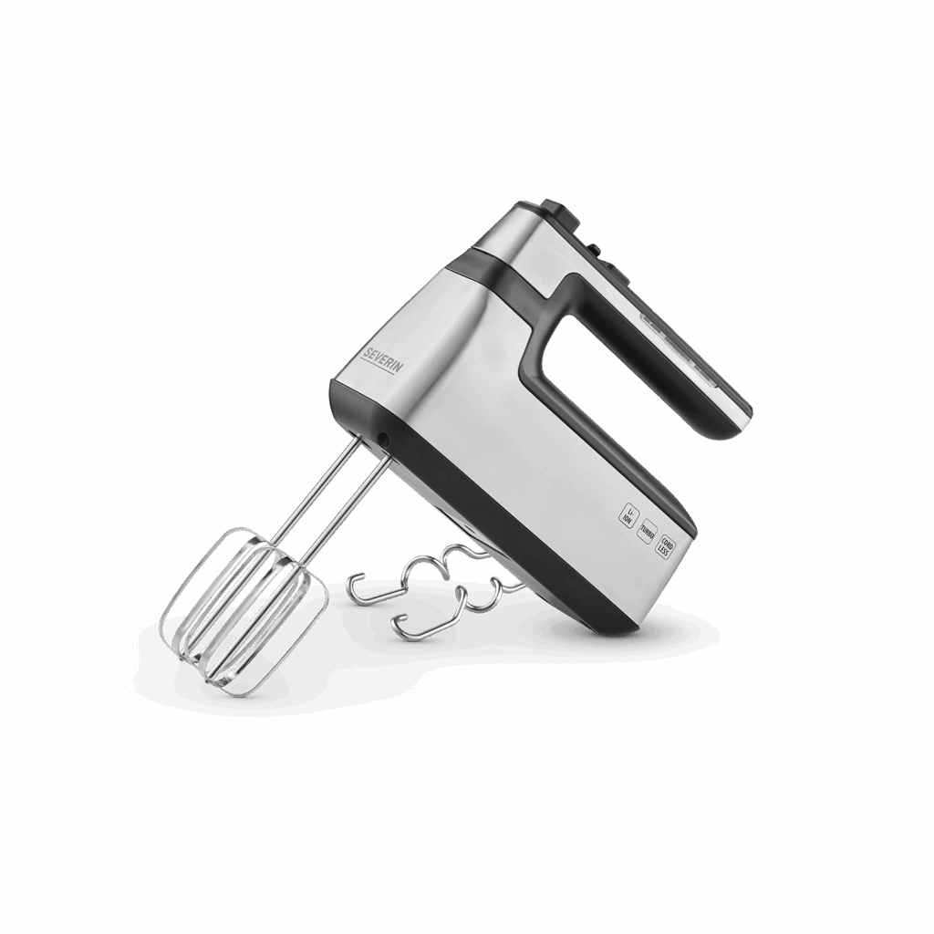 severin-handmixer-hm-3843-kabelloser-handmixer