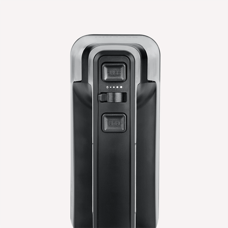 severin-handmixer-hm-3843-kabelloser-handmixer-3