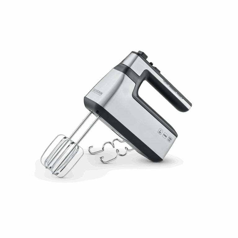severin-handmixer-hm-3843-kabelloser-handmixer
