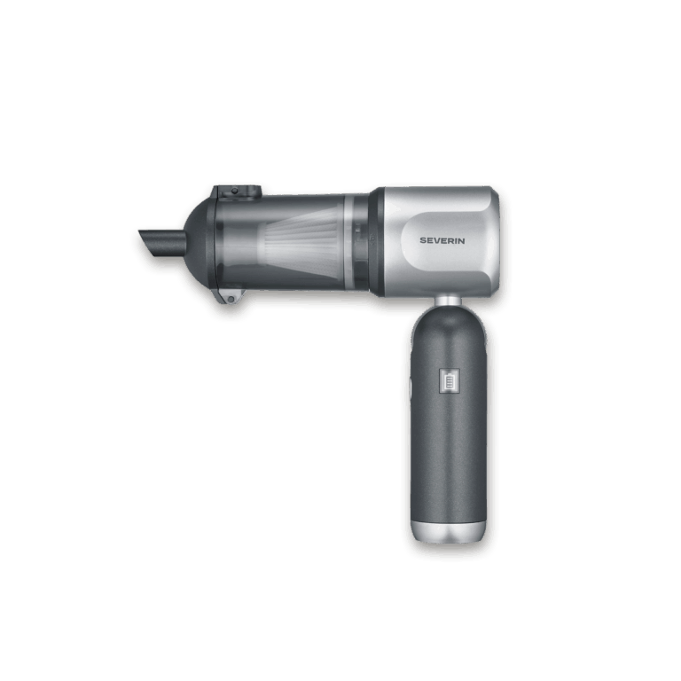 severin-handstaubsauger-hv-7135-s-power-duoboost-1