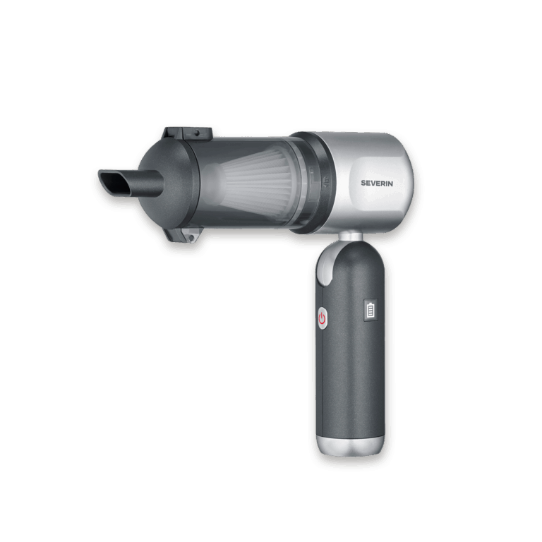 severin-handstaubsauger-hv-7135-s-power-duoboost-10