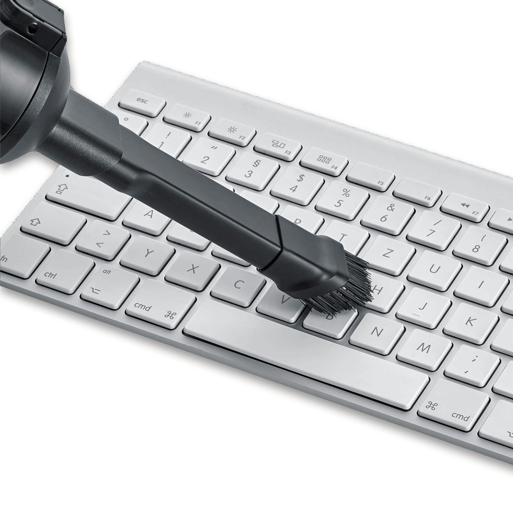 severin-handstaubsauger-hv-7135-s-power-duoboost-11