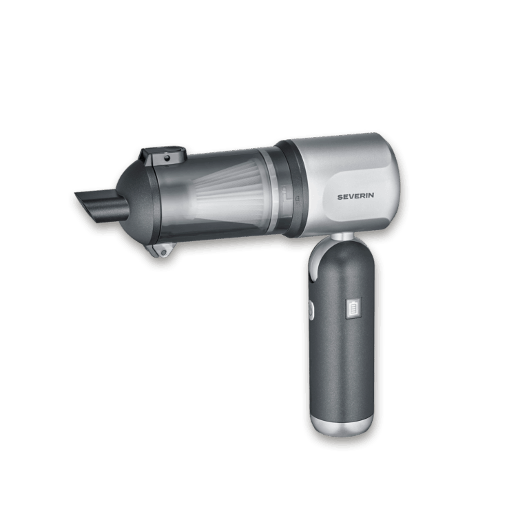 severin-handstaubsauger-hv-7135-s-power-duoboost-2