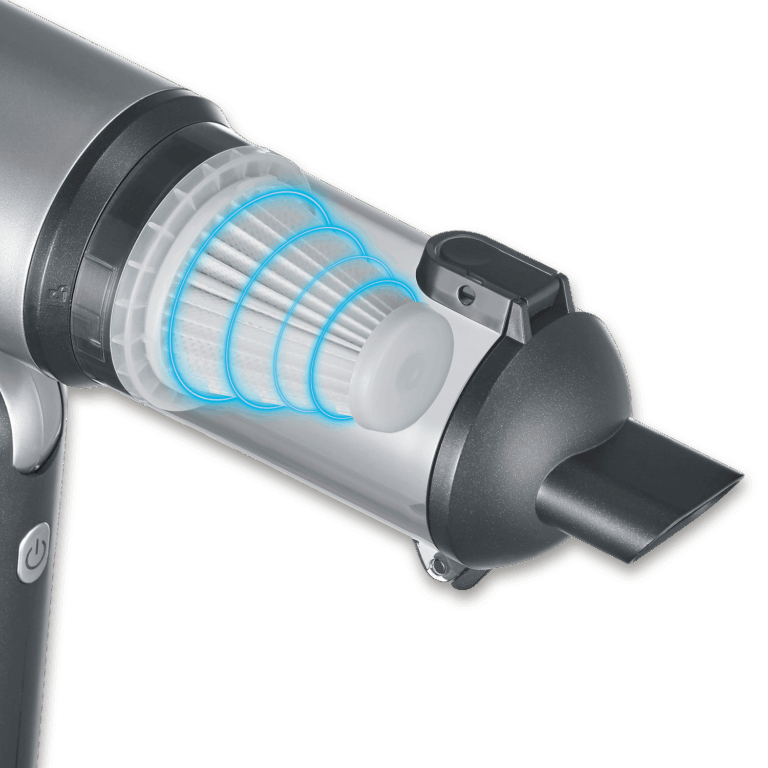 severin-handstaubsauger-hv-7135-s-power-duoboost-3