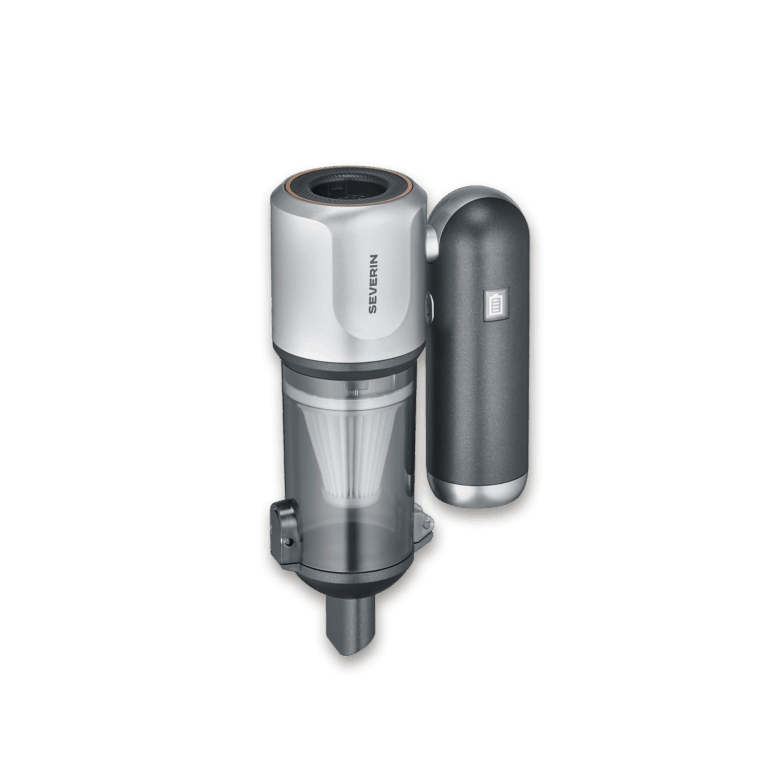 severin-handstaubsauger-hv-7135-s-power-duoboost-5